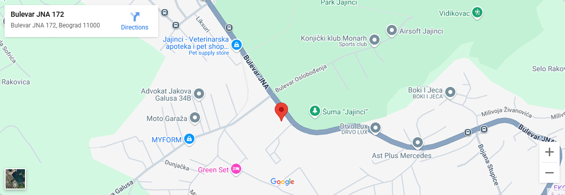 Anlaseri Kontakt Anlaseri Kontakt